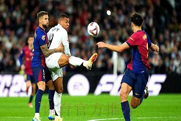 安帅:球员没感到疲劳 希望贝林能赶上周三的比赛 安帅:球员没感到疲劳 希望贝林能赶上周三的比赛