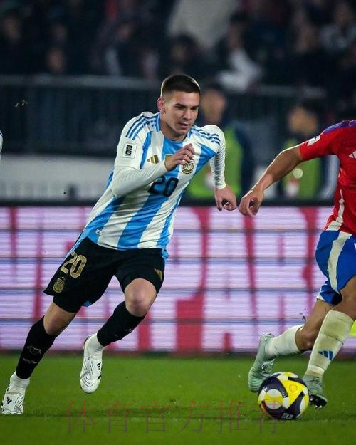 马斯坦托诺:很高兴打进首球 球队也赢得了比赛 马斯坦托诺:很高兴打进首球 球队也赢得了比赛