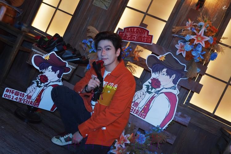 安帅:曾有球员在更衣室蒙住脸不听我说话 安帅:曾有球员在更衣室蒙住脸不听我说话