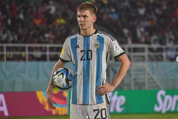 马斯坦托诺:很高兴打进首球 球队也赢得了比赛 马斯坦托诺:很高兴打进首球 球队也赢得了比赛