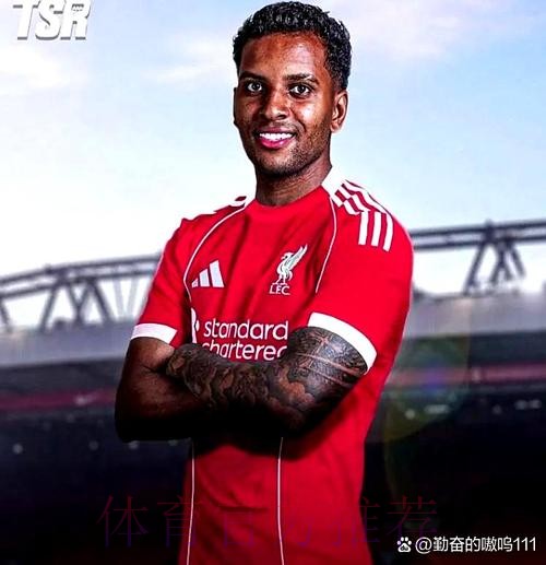 斯基拉:利物浦询问罗德里戈 球员在皇马已不是核心