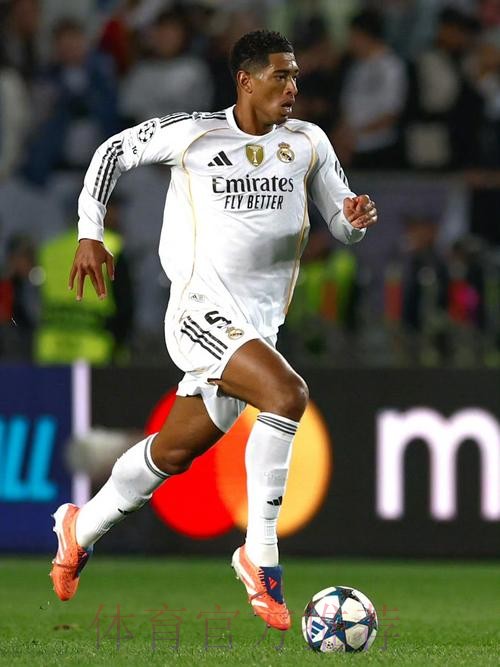 欧冠-皇马5-0凯拉特2连胜 姆巴佩戴帽库尔图瓦助攻